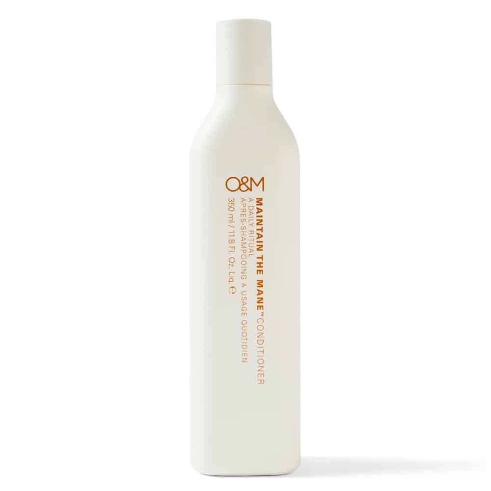 Maintain The Mane Conditioner 350ml