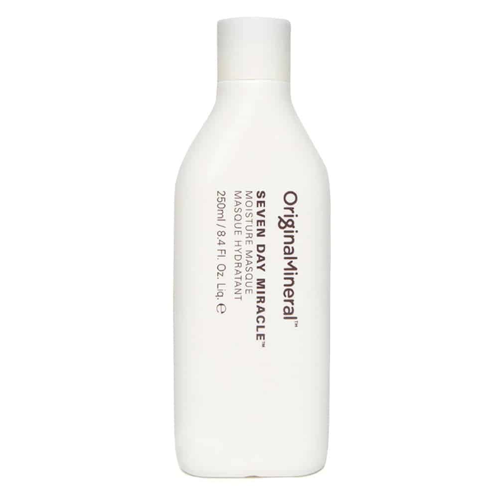 Seven Day Miracle 250ml