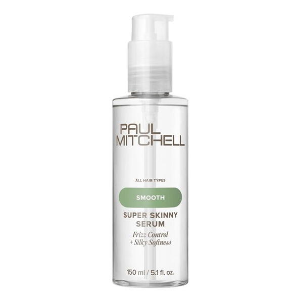 Paul Mitchell Super Skinny Serum 150 Ml