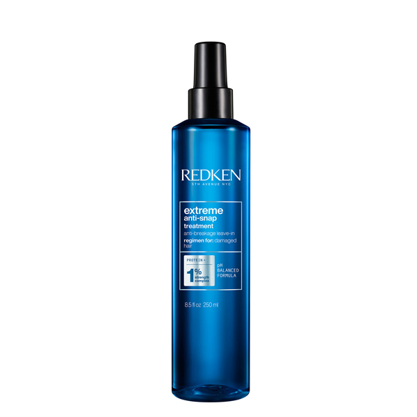 Redken Extreme Anti Snap Leave-in Treatment  250 Ml
