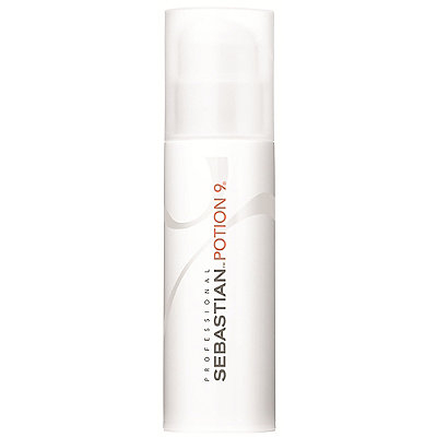 Sebastian Potion   Styling Treatment  150 Ml