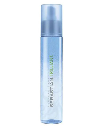 Sebastian Professional Trilliant  150ml