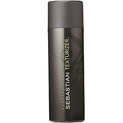 Sebastian Texturizer Bodyfying Gel  150 Ml