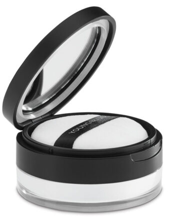 Youngblood Hi-def Hydrating Loose Powder   Translucent 10