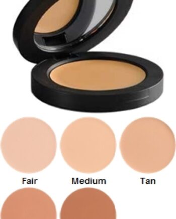Youngblood Ultimate Concealer Fair