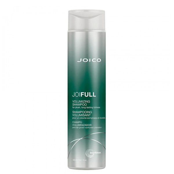 Joico Joifull Volumizing Shampoo  300 Ml