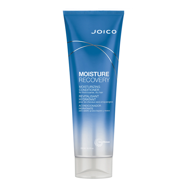 Joico Moisture Recovery Conditioner  250 Ml