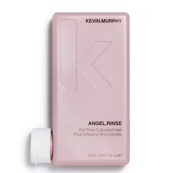 Kevin Murphy Angel Rinse  250 Ml