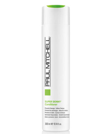 Paul Mitchell Super Skinny Conditioner  300 Ml