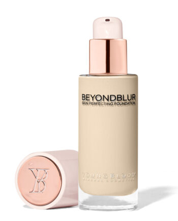 Youngblood Beyondblur Skin Perfecting Foundation Fn2  30 Ml