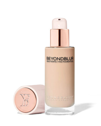 Youngblood Beyondblur Skin Perfecting Foundation Lc1  30 Ml