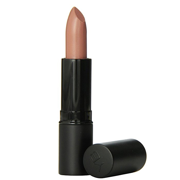 Youngblood Lipstick  Blushing Nude