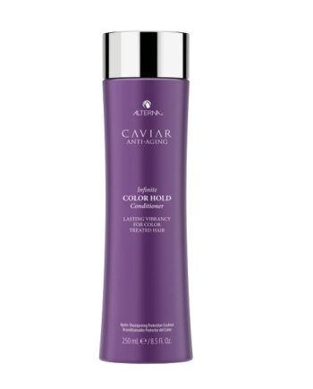 Alterna Caviar Infinite Color Hold Conditioner  250 Ml
