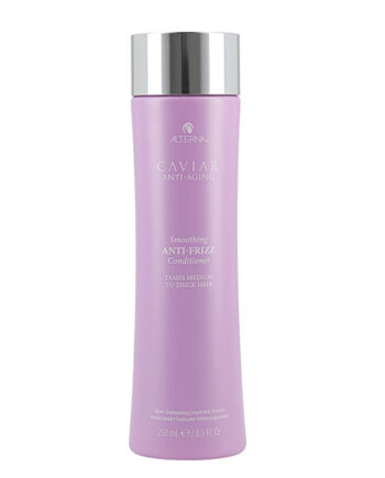 Alterna Caviar Smoothing Anti-frizz Conditioner  250 Ml