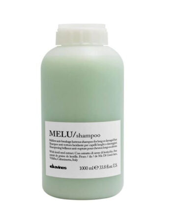 Davines Essential Melu Shampoo  1000 Ml