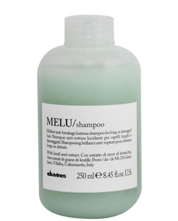 Davines Essential Melu Shampoo  250 Ml