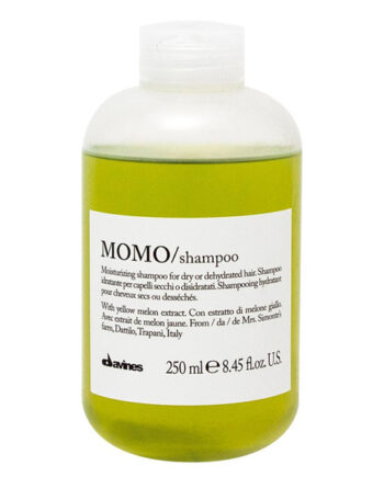 Davines Essential Momo Shampoo  250 Ml