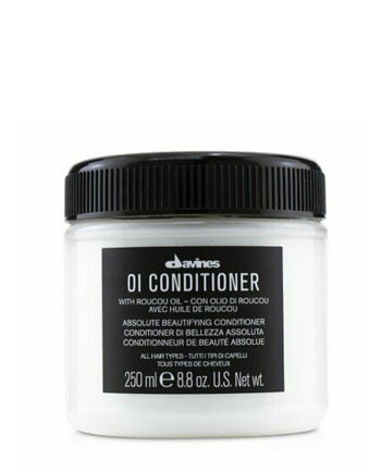 Davines Oi Conditioner  250ml