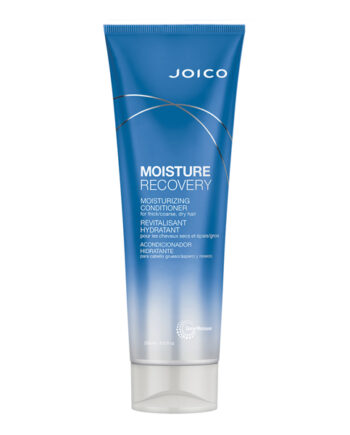 Joico Moisture Recovery Conditioner  250 Ml