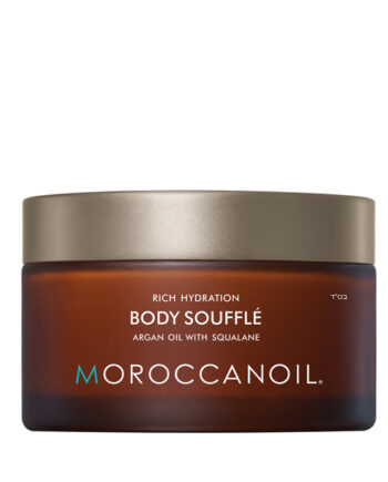 Moroccanoil Body Souffle  200 Ml