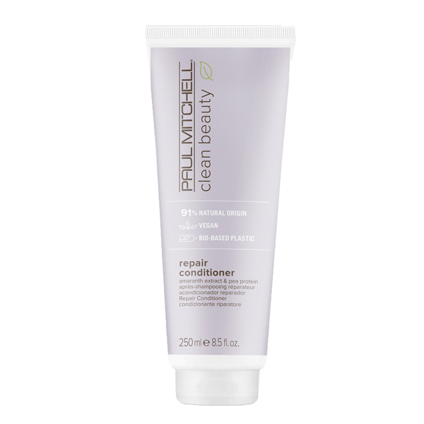 Paul Mitchell Clean Beauty Repair Conditioner 250 Ml