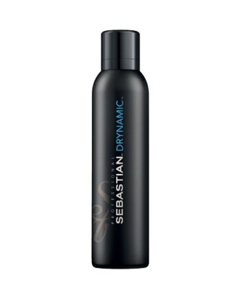 Sebastian Drynamic Dry Shampoo  212 Ml