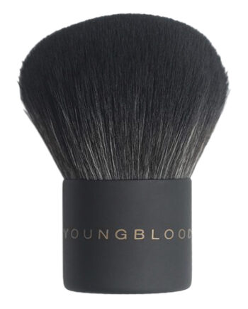 Youngblood Kabuki Brush  Yb1