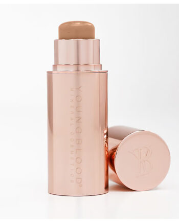 Youngblood Pro Sculpt Creme Contour Stick  Sun-kissed  10g