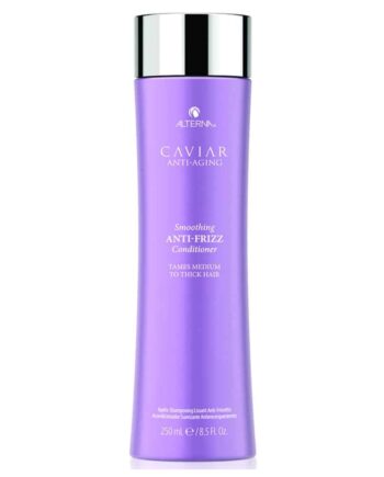Alterna Caviar Anti-aging Anti-frizz Conditioner 250ml