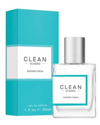 Clean Shower Fresh Edp  30 Ml