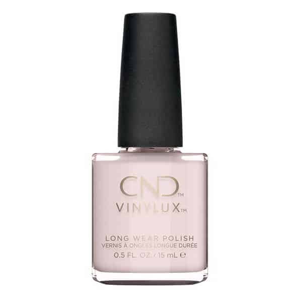 Cnd Vinylux Romantique  142