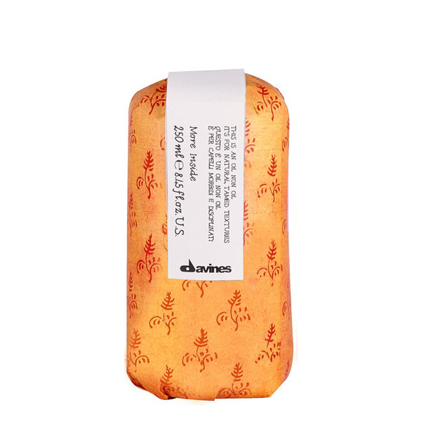 Davines More Inside Oil Non Oil  250 Ml