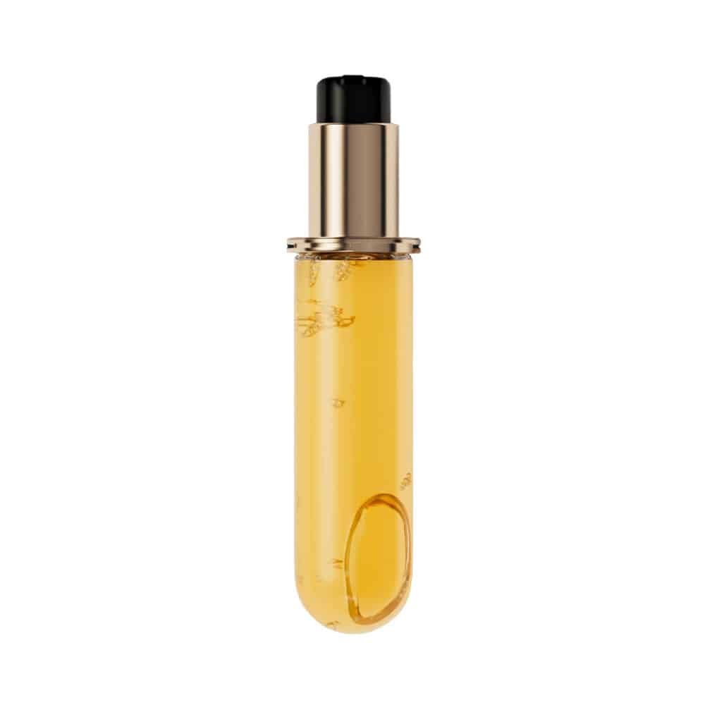 Kerastase Elixir Ultime Huile Originale Hair Oil Refill 75ml