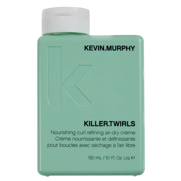 Kevin Murphy Killer Twirls 150 Ml