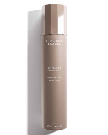 Lernberger Stafsing Dryclean Spray 300ml