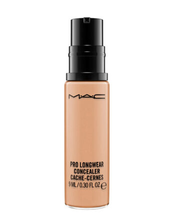 Mac Pro Longwear Concealer   Ml  Nw35