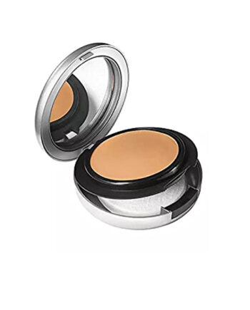 Mac Studio Fix Tech Cream-to-powder Foundation C4  10 Gr