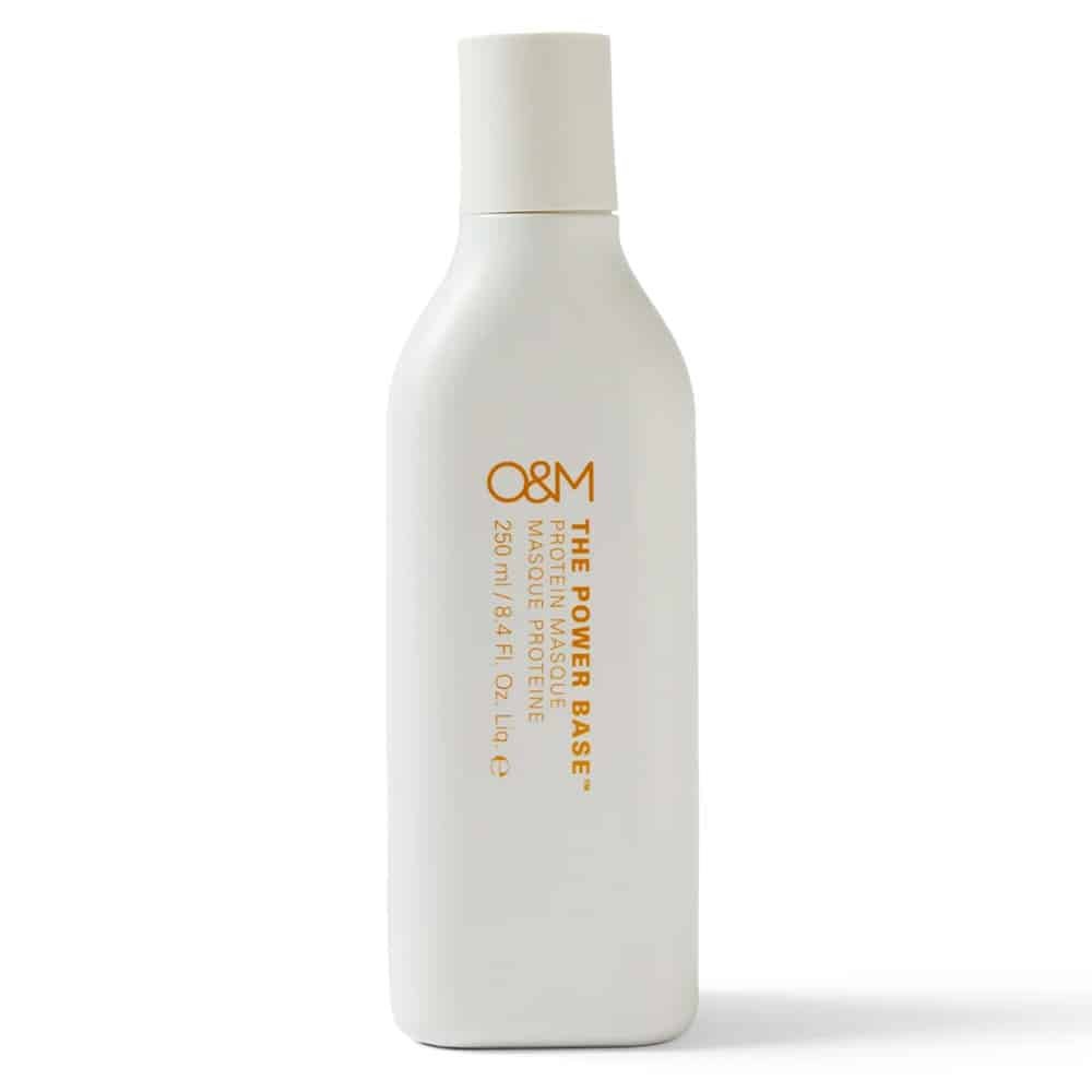 The Power Base 250ml