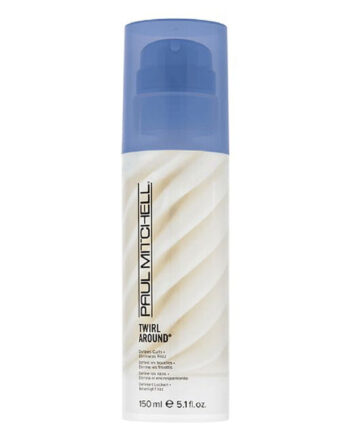 Paul Mitchell Curls Twirl Around  150 Ml