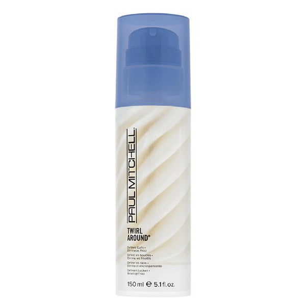 Paul Mitchell Curls Twirl Around  150 Ml