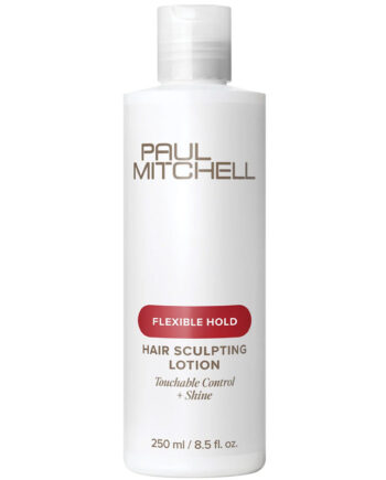Paul Mitchell Hair Sculpting Lotion 250 Ml