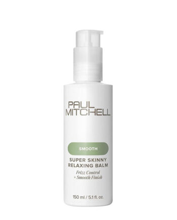 Paul Mitchell Super Skinny Relaxing Balm  150 Ml
