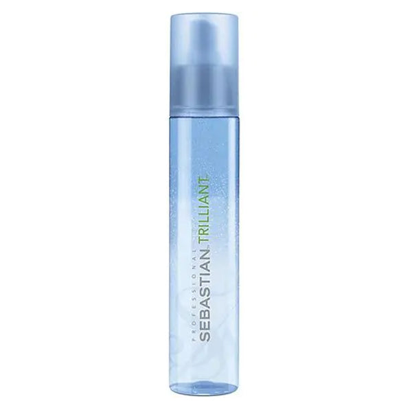 Sebastian Professional Trilliant  150ml