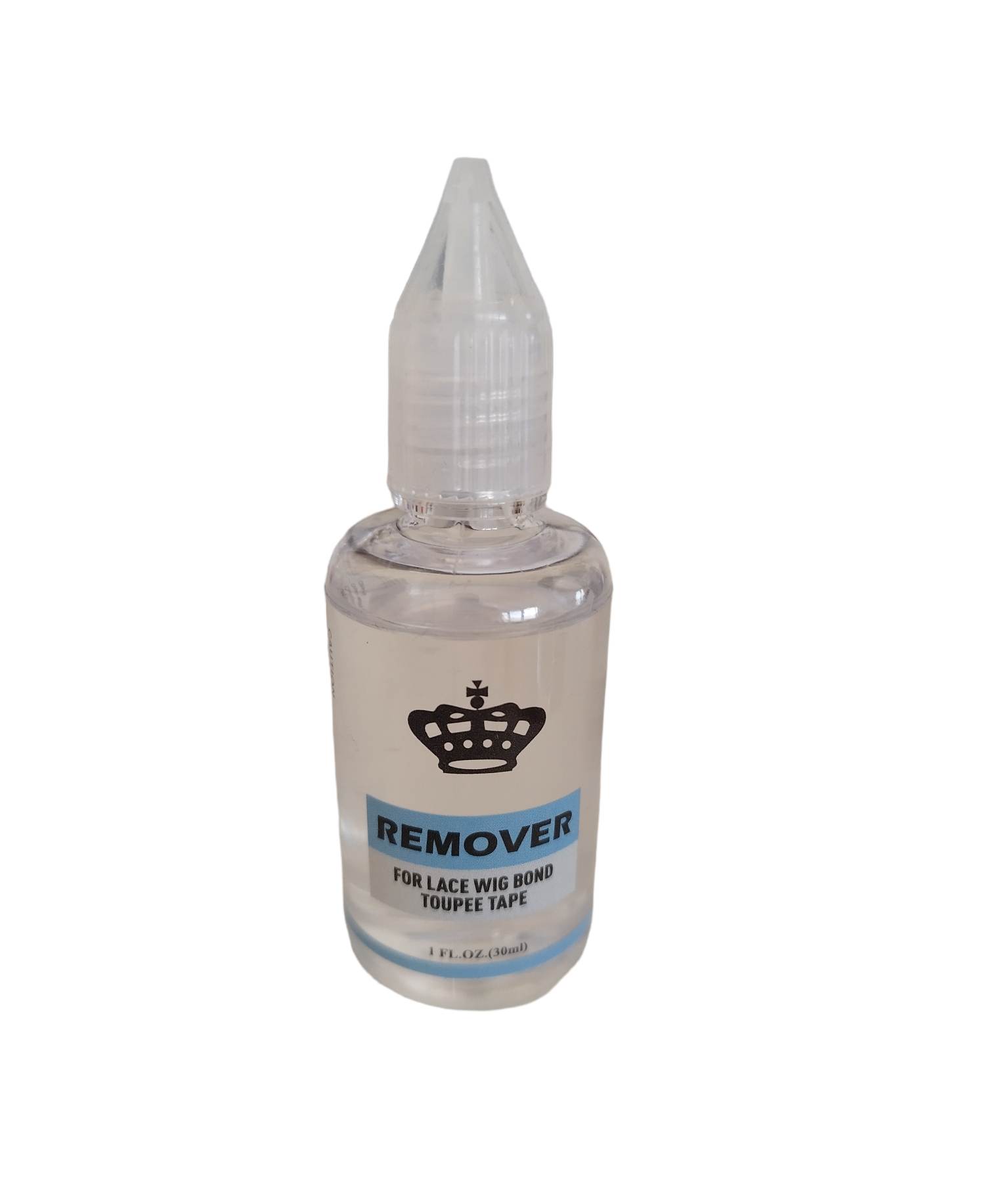Tape Remover