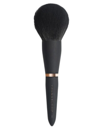 Youngblood Powder Brush  Yb2