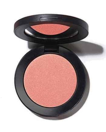 Youngblood Pressed Mineral Blush  Blossom 3g