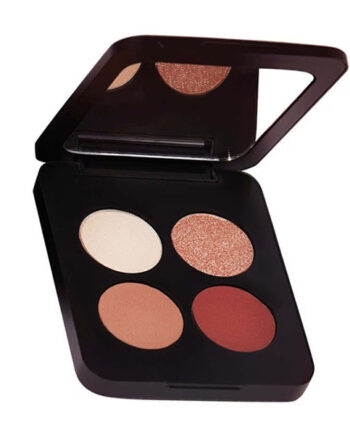 Youngblood Pressed Mineral Eyeshadow  Starlit