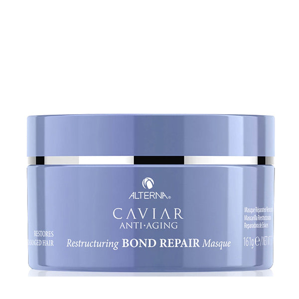 Alterna Caviar Restructuring Bond Repair Masque  169 Ml