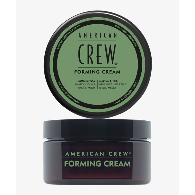 American Crew Forming Cream  50