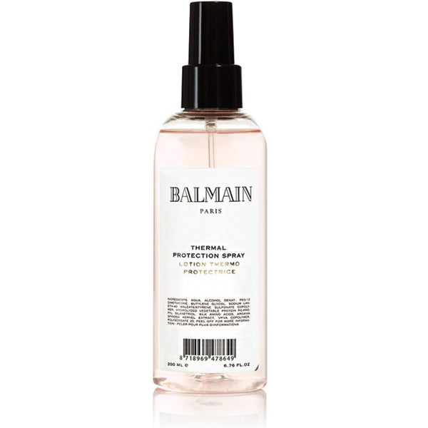 Balmain Thermal Protection Spray  200 Ml